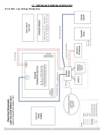 Preview for 62 page of PATH freewatt HDJ Installation, Operation & Maintenance Manual