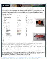 Предварительный просмотр 17 страницы PATHFINDER 2300 HPS 2012 Owner'S Manual