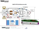 Preview for 27 page of PATHFINDER 2600 HPS Owner'S Manual