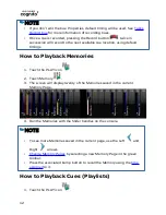 Preview for 18 page of Pathway connectivity solutions Cognito 2 User Manual