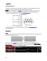 Preview for 28 page of Pathway connectivity solutions Cognito 2 User Manual