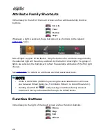 Preview for 32 page of Pathway connectivity solutions Cognito 2 User Manual