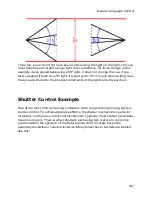 Preview for 141 page of Pathway connectivity solutions Cognito 2 User Manual