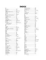 Preview for 161 page of Pathway connectivity solutions Cognito 2 User Manual