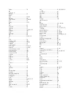 Preview for 162 page of Pathway connectivity solutions Cognito 2 User Manual