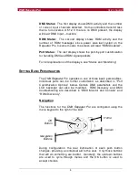 Preview for 5 page of pathway DMX repeater pro User Manual