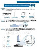 Preview for 7 page of pathway HoverCam Pilot X User Manual