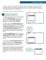 Preview for 11 page of pathway HoverCam Pilot X User Manual