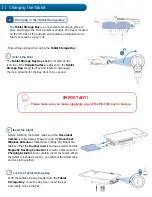 Preview for 12 page of pathway HoverCam Pilot X User Manual