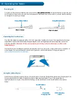 Preview for 14 page of pathway HoverCam Pilot X User Manual