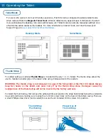 Preview for 16 page of pathway HoverCam Pilot X User Manual