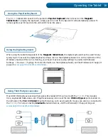 Preview for 17 page of pathway HoverCam Pilot X User Manual