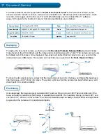 Preview for 18 page of pathway HoverCam Pilot X User Manual