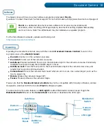 Preview for 19 page of pathway HoverCam Pilot X User Manual