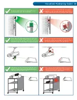 Preview for 25 page of pathway HoverCam Pilot X User Manual