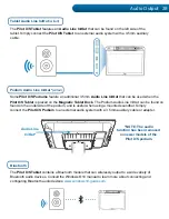 Preview for 29 page of pathway HoverCam Pilot X User Manual