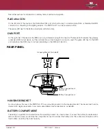 Preview for 12 page of pathway Pathport PWPP HH P1 XLR5F User Manual