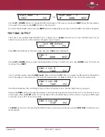 Preview for 60 page of pathway Pathport PWPP HH P1 XLR5F User Manual