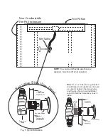 Предварительный просмотр 7 страницы PATIO HQ NC4314R-42 Manual