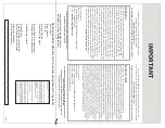 Предварительный просмотр 4 страницы Patioflare PF10030 Series Assembly Instruction