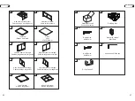 Preview for 4 page of PATIOJOY HW65782 Manual