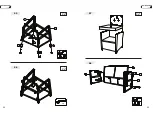 Предварительный просмотр 5 страницы PATIOJOY HW66742 Assembly Instructions Manual