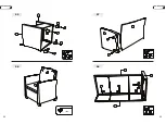 Preview for 5 page of PATIOJOY HW67569 Instruction Booklet