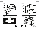 Preview for 9 page of PATIOJOY HW67569 Instruction Booklet