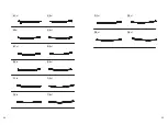 Preview for 3 page of PATIOJOY HW68675 Quick Start Manual