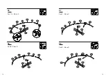 Preview for 7 page of PATIOJOY HW68675 Quick Start Manual