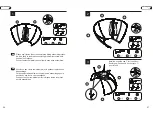 Preview for 4 page of PATIOJOY HW70715 Manual