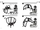 Preview for 5 page of PATIOJOY HW70715 Manual