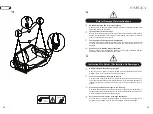 Preview for 5 page of PATIOJOY HW71481 Manual