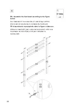 Предварительный просмотр 8 страницы PATIOJOY HY10012 Manual