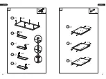 Предварительный просмотр 4 страницы PATIOJOY JV10780 Assembly Instructions Manual