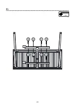 Предварительный просмотр 5 страницы PATIOJOY OP70691 User Manual