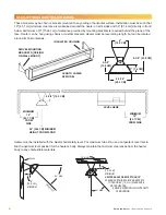 Preview for 4 page of patioSchwank electricSchwank Series Installation Manual