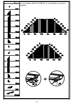 Preview for 19 page of PatioTree Portofino Assembly Manual