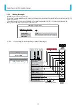 Preview for 12 page of Patlite LA6-POE Operation Manual