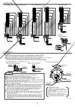 Предварительный просмотр 8 страницы Patlite LCE-A Installation Manual