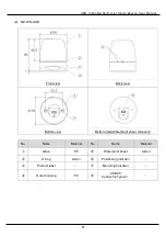 Предварительный просмотр 11 страницы Patlite NE- N-USB Series General Instruction Manual