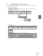 Предварительный просмотр 23 страницы Patlite PHC-D08 User Manual