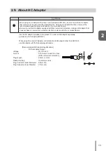 Предварительный просмотр 13 страницы Patlite PHE-3FB3-RYG User Manual