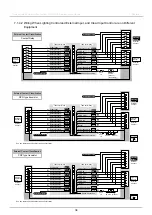 Preview for 34 page of Patlite WD PRO Series Instruction Manual