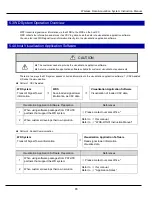 Preview for 15 page of Patlite WDT-4LR-Z2 Instruction Manual