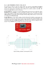 Preview for 20 page of Paton ADI 200 PAC Manual