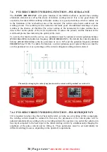 Preview for 31 page of Paton ADI 200 PAC Manual