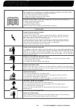 Предварительный просмотр 2 страницы Paton EuroMIG User Manual