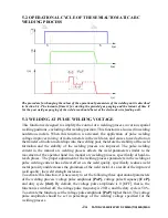 Предварительный просмотр 24 страницы Paton MMA-160P Operation Manual