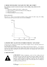 Preview for 10 page of Paton VDI 150 MINI Manual